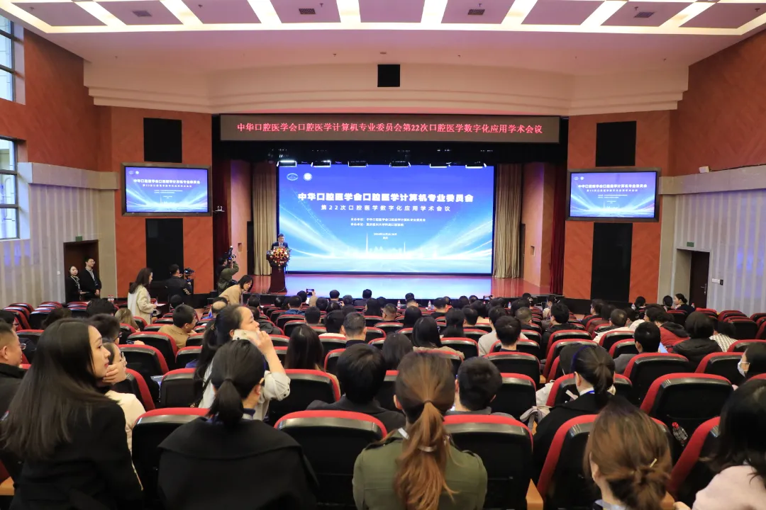 微信图片_20241209174159.jpg