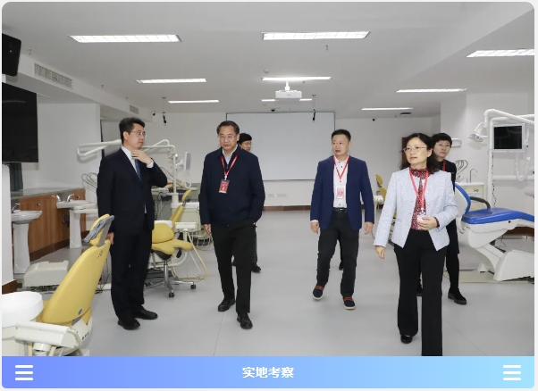 微信截图_20241106093103.png