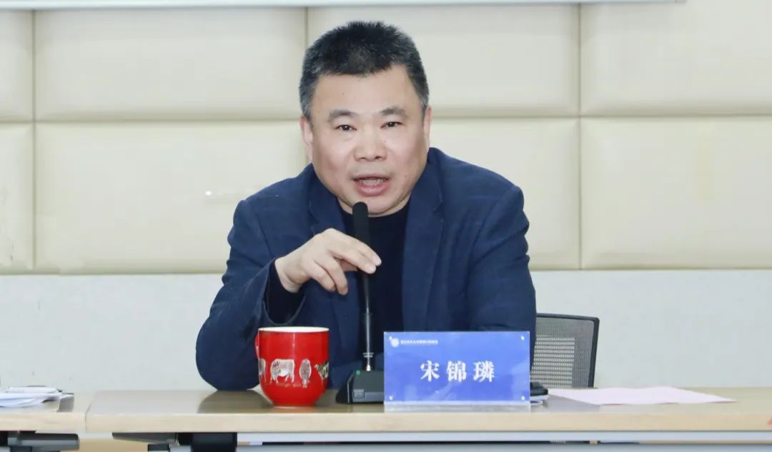 微信图片_20250218091920.jpg