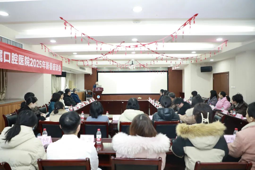 微信图片_20250218085525.jpg