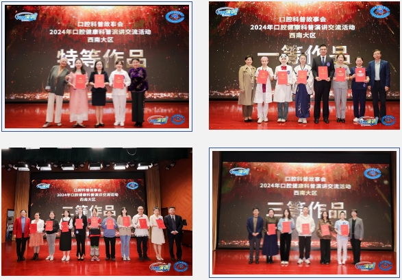 微信截图_20241118103134.png