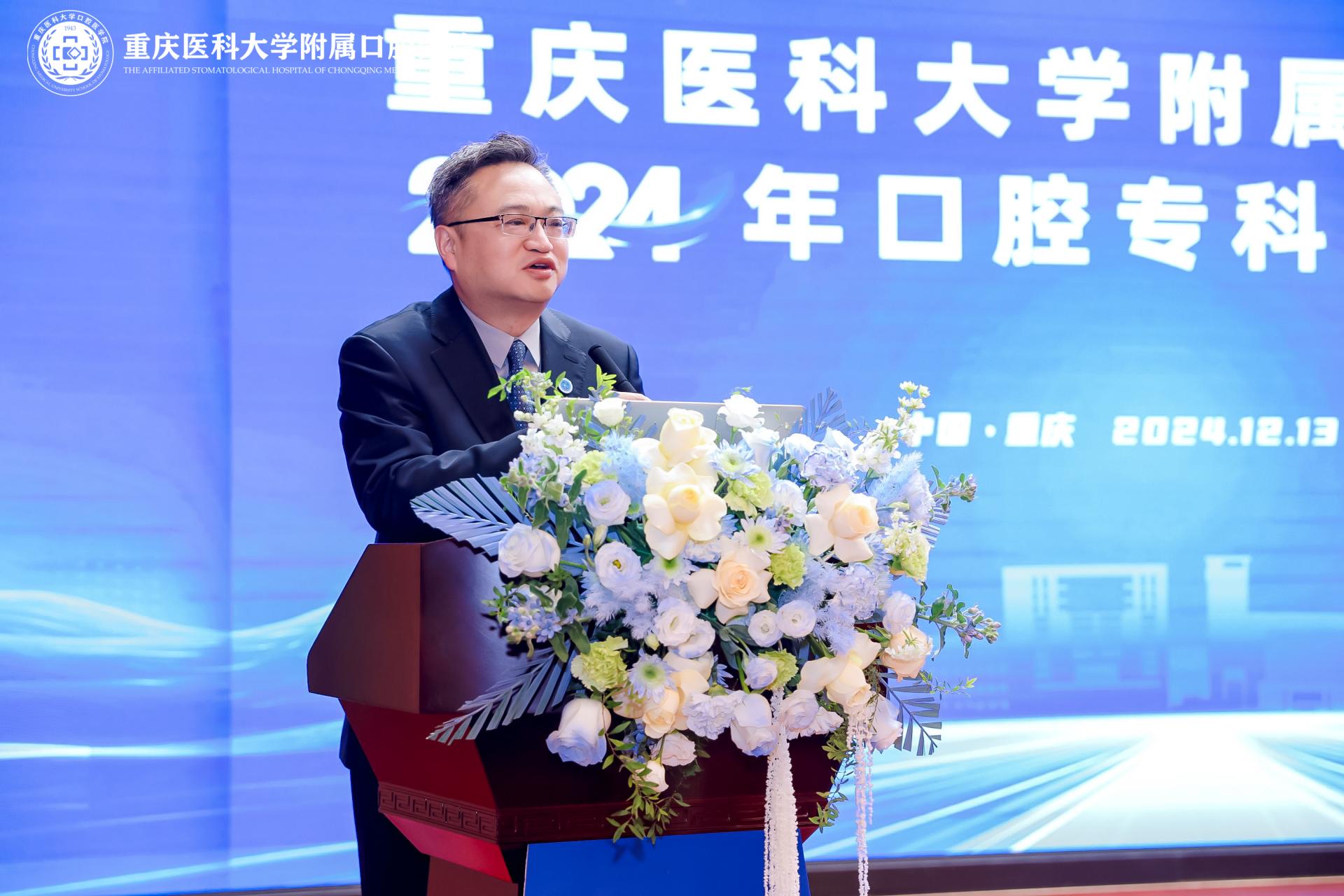 图片1 图片1.png