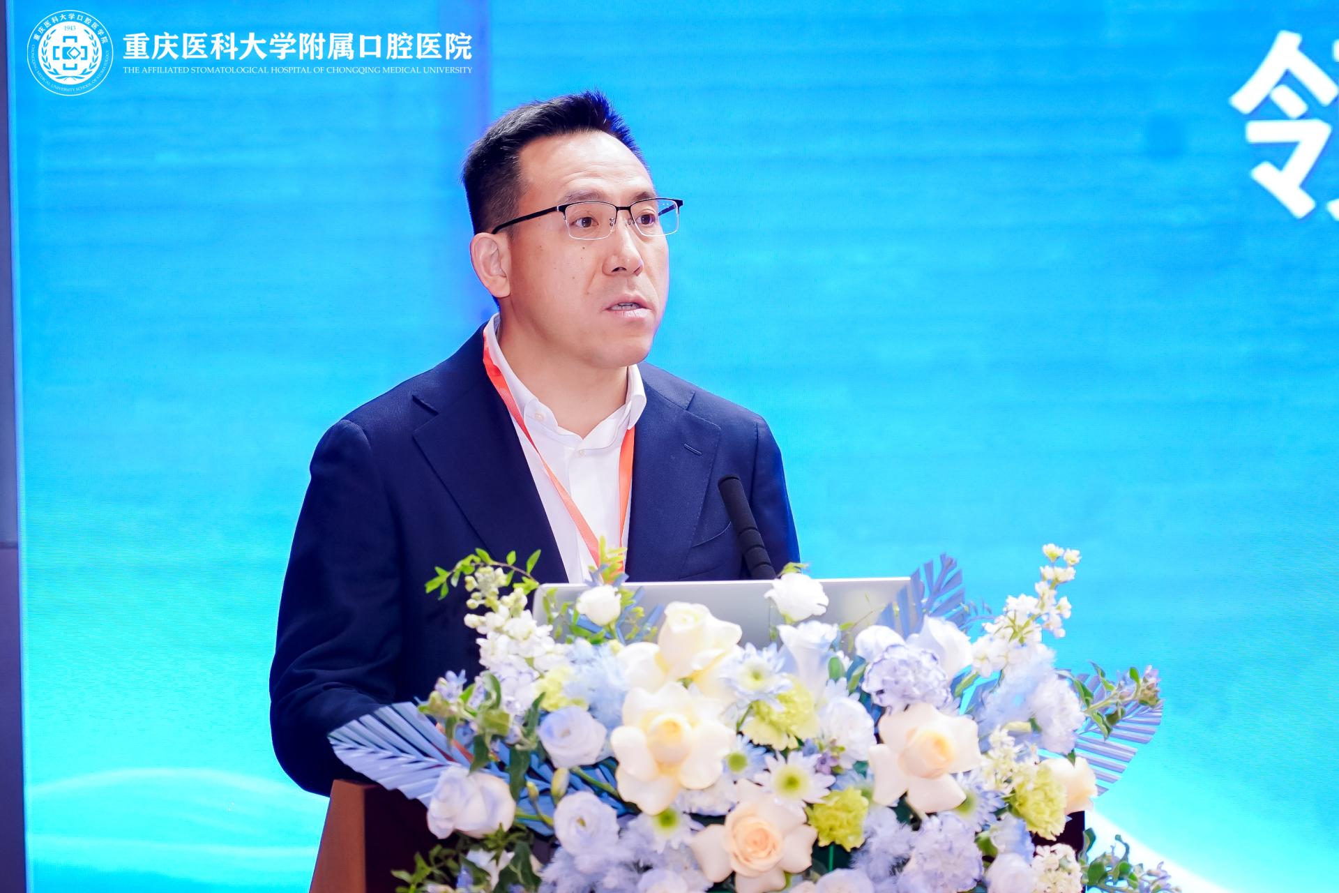 图片3 图片3.png