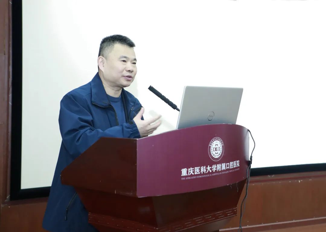 微信图片_20250218085537.jpg