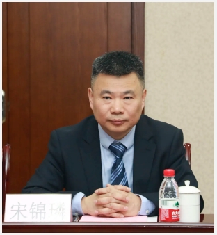 微信截图_20241106093000.png