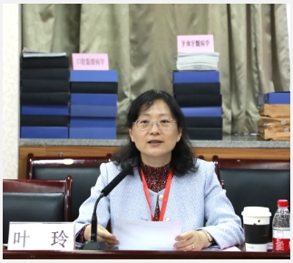微信截图_20241106093015.png
