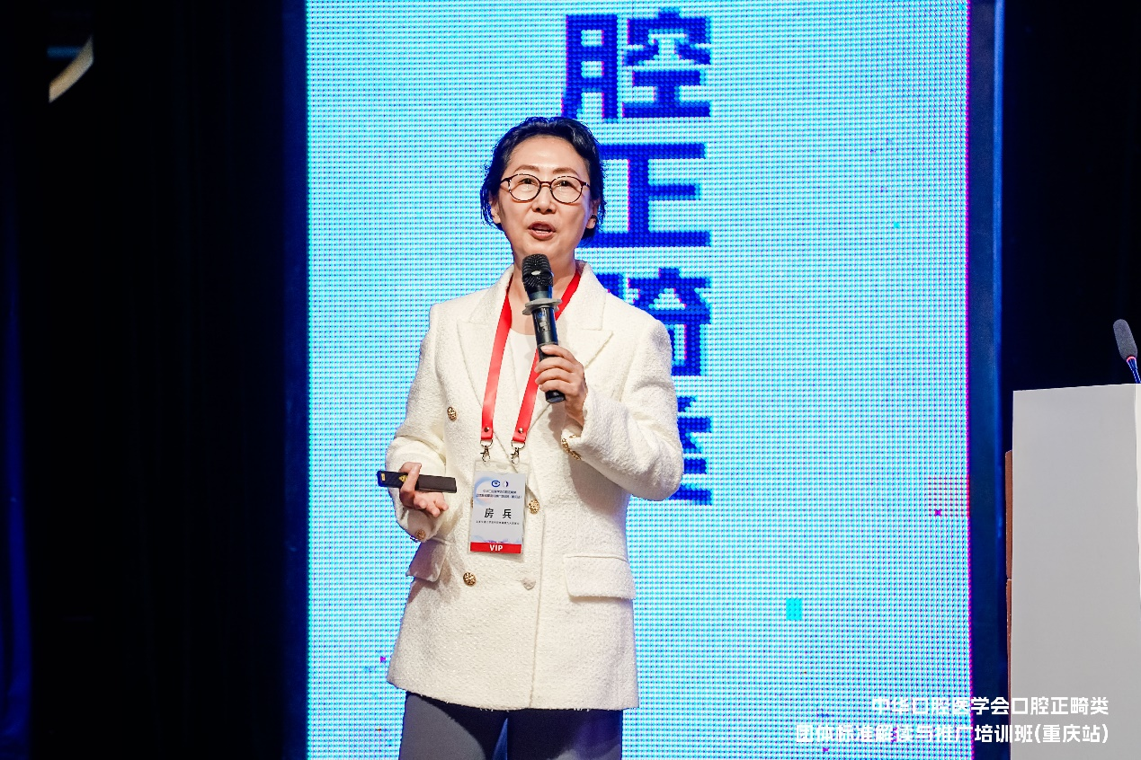 图片4 图片4.png