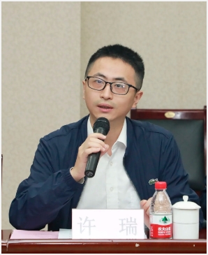 微信截图_20241106092925.png