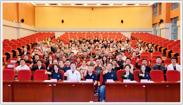 微信截图_20241029112009.png