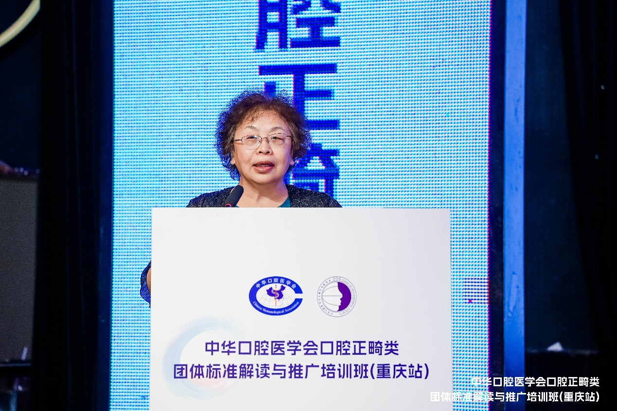 图片3 图片3.png
